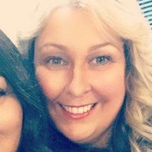 Meet your Posher, Linda